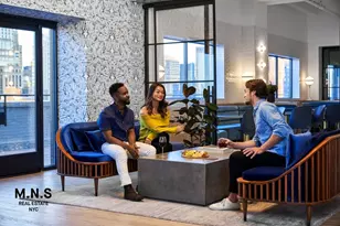 50 W 34th St., New York, NY 10001 - Photo 21