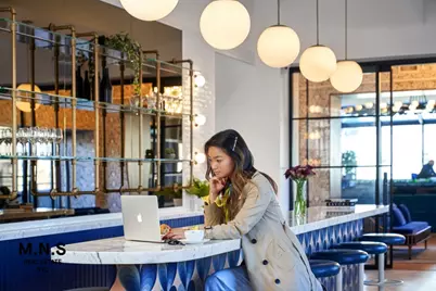 50 W 34th Street #18-B01, New York, NY 10001 - Photo 23