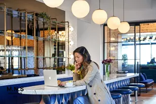 50 W 34th St., New York, NY 10001 - Photo 23