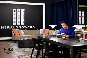 50 W 34th St., New York, NY 10001 - Photo 69