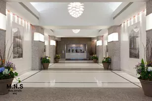 50 W 34th St., New York, NY 10001 - Photo 1