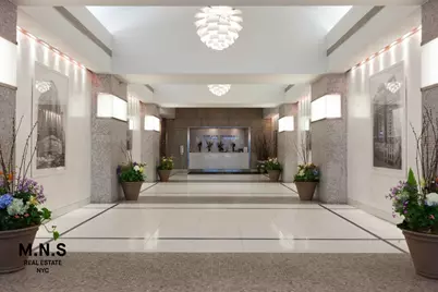 50 W 34th Street #18-B01, New York, NY 10001 - Photo 19