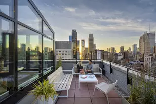 50 W 34th St., New York, NY 10001 - Photo 5