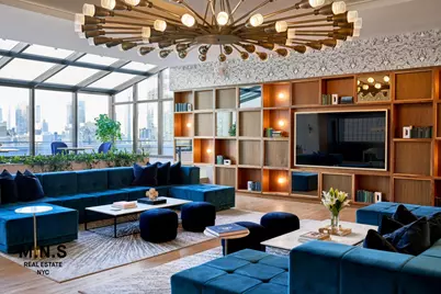 50 W 34th Street #18-B01, New York, NY 10001 - Photo 9