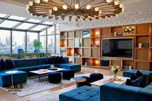 50 W 34th St., New York, NY 10001 - Photo 9