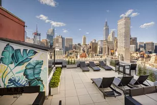 50 W 34th St., New York, NY 10001 - Photo 41