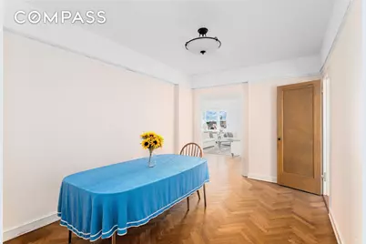 140 Cabrini Boulevard #136, New York, NY 10033 - Photo 7