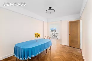 140 Cabrini Blvd, New York, NY 10033 - Photo 7