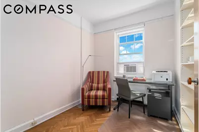 140 Cabrini Boulevard #136, New York City, NY 10033 - Photo 19