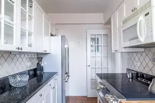 140 Cabrini Blvd, New York City, NY 10033 - Photo 9