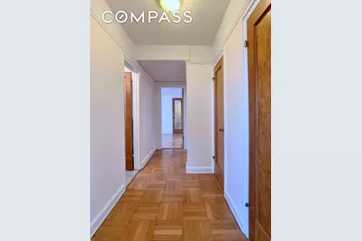 140 Cabrini Boulevard #136, New York, NY 10033 - Photo 15