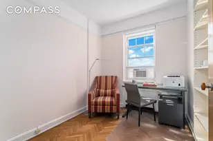 140 Cabrini Blvd, New York, NY 10033 - Photo 19