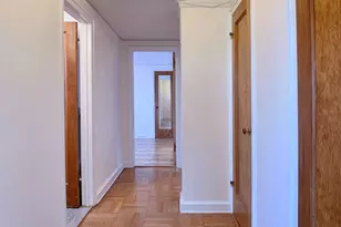 140 Cabrini Blvd, New York City, NY 10033 - Photo 15