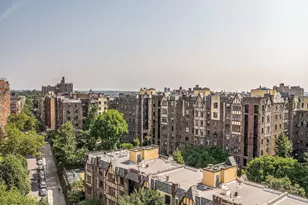 140 Cabrini Blvd, New York, NY 10033 - Photo 11