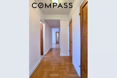 140 Cabrini Boulevard #136, New York City, NY 10033 - Photo 15