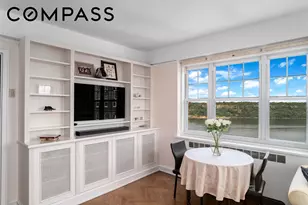 140 Cabrini Blvd, New York City, NY 10033 - Photo 3