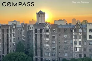 140 Cabrini Blvd, New York City, NY 10033 - Photo 13