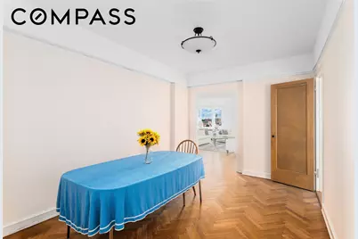 140 Cabrini Boulevard #136, New York City, NY 10033 - Photo 7