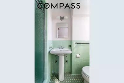 140 Cabrini Boulevard #136, New York City, NY 10033 - Photo 17