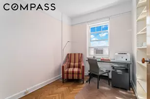 140 Cabrini Blvd, New York City, NY 10033 - Photo 19