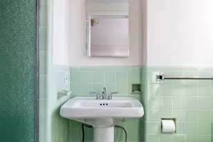 140 Cabrini Blvd, New York City, NY 10033 - Photo 17