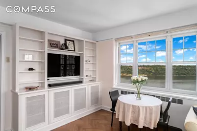 140 Cabrini Boulevard #136, New York, NY 10033 - Photo 3