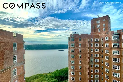 140 Cabrini Boulevard #136, New York City, NY 10033 - Photo 5