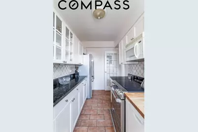 140 Cabrini Boulevard #136, New York City, NY 10033 - Photo 9