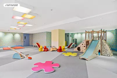 100 Barclay Street #16A, New York City, NY 10007 - Photo 55