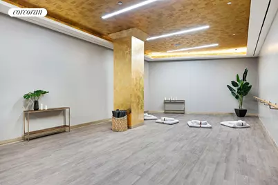 100 Barclay Street #16A, New York City, NY 10007 - Photo 69