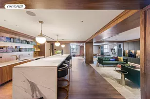 100 Barclay St, New York City, NY 10007 - Photo 39