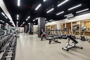 100 Barclay St, New York City, NY 10007 - Photo 97