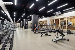 100 Barclay St, New York City, NY 10007 - Photo 51