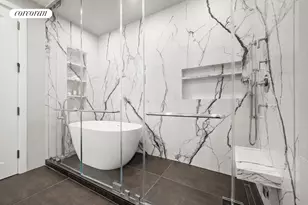 100 Barclay St, New York City, NY 10007 - Photo 53