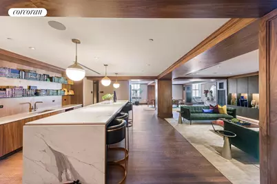 100 Barclay Street #16A, New York City, NY 10007 - Photo 47