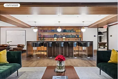 100 Barclay Street #16A, New York City, NY 10007 - Photo 49