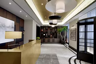 100 Barclay St, New York City, NY 10007 - Photo 75