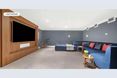 100 Barclay Street #16A, New York City, NY 10007 - Photo 51