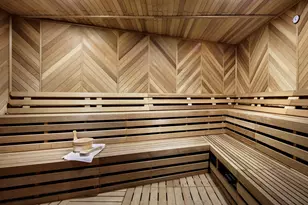 100 Barclay St, New York City, NY 10007 - Photo 103