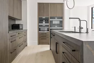 100 Barclay St, New York City, NY 10007 - Photo 11