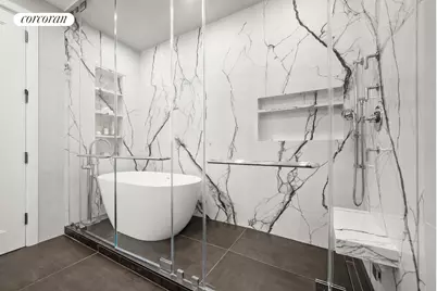 100 Barclay Street #16A, New York City, NY 10007 - Photo 13