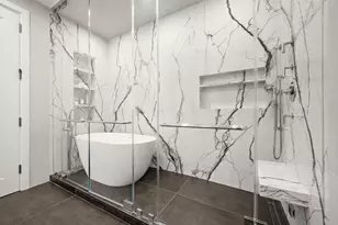 100 Barclay St, New York City, NY 10007 - Photo 55