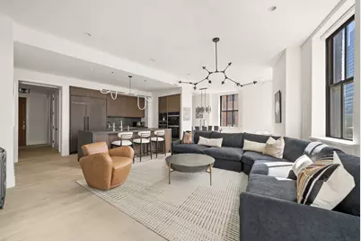 100 Barclay Street #16A, New York City, NY 10007 - Photo 15