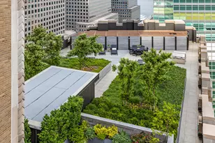 100 Barclay St, New York City, NY 10007 - Photo 79