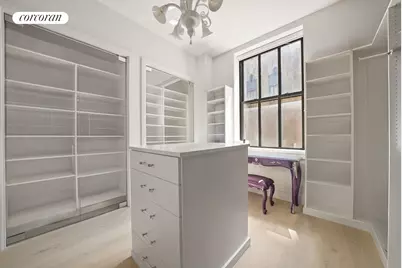 100 Barclay Street #16A, New York City, NY 10007 - Photo 11
