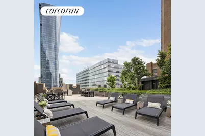 100 Barclay Street #16A, New York City, NY 10007 - Photo 45