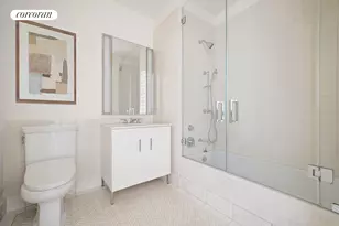 100 Barclay St, New York City, NY 10007 - Photo 23