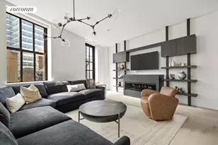 100 Barclay St, New York City, NY 10007 - Photo 3