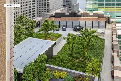 100 Barclay Street #16A, New York City, NY 10007 - Photo 43