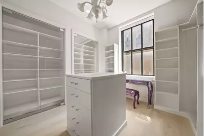 100 Barclay Street #16A, New York City, NY 10007 - Photo 21